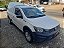 VOLKS SAVEIRO ROBUST 1.6 2021 COMPLETA C/ CAPOTA FIBRA, VALOR SEM TROCAS R$ 61,900,00 VALOR COM TROCAS R$ 63,900 AVALIO TROCAS E FINACIO POR FINANCEIRAS - Imagem 2