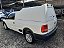VOLKS SAVEIRO ROBUST 1.6 2021 COMPLETA C/ CAPOTA FIBRA, VALOR SEM TROCAS R$ 61,900,00 VALOR COM TROCAS R$ 63,900 AVALIO TROCAS E FINACIO POR FINANCEIRAS - Imagem 3