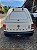 VOLKS SAVEIRO ROBUST 1.6 2021 COMPLETA C/ CAPOTA FIBRA, VALOR SEM TROCAS R$ 61,900,00 VALOR COM TROCAS R$ 63,900 AVALIO TROCAS E FINACIO POR FINANCEIRAS - Imagem 4