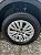 VOLKS SAVEIRO ROBUST 1.6 2021 COMPLETA C/ CAPOTA FIBRA, VALOR SEM TROCAS R$ 61,900,00 VALOR COM TROCAS R$ 63,900 AVALIO TROCAS E FINACIO POR FINANCEIRAS - Imagem 5
