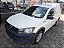 VOLKS SAVEIRO ROBUST 1.6 2021 COMPLETA C/ CAPOTA FIBRA, VALOR SEM TROCAS R$ 61,900,00 VALOR COM TROCAS R$ 63,900 AVALIO TROCAS E FINACIO POR FINANCEIRAS - Imagem 6