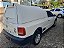VOLKS SAVEIRO ROBUST 1.6 2021 COMPLETA C/ CAPOTA FIBRA, VALOR SEM TROCAS R$ 61,900,00 VALOR COM TROCAS R$ 63,900 AVALIO TROCAS E FINACIO POR FINANCEIRAS - Imagem 7