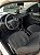 VOLKS SAVEIRO ROBUST 1.6 2021 COMPLETA C/ CAPOTA FIBRA, VALOR SEM TROCAS R$ 61,900,00 VALOR COM TROCAS R$ 63,900 AVALIO TROCAS E FINACIO POR FINANCEIRAS - Imagem 8