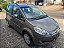 FIAT IDEA ATTRACTIVE 1.4 CINZA COMPLETA , ARCONDICIONADO DIREÇÃO HIDRAÚLICA,VIDROS EL[ETRICOS, ABAIXO DA FIPE R$ 41,000,00 FIPE ,VEICULO DE LEILÃO TUDO OK //VALOR COM TROCAS R$ 34.900,00 VALOR SEM TROCAS R$ 32,900,00 - Imagem 2
