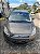 FIAT IDEA ATTRACTIVE 1.4 CINZA COMPLETA , ARCONDICIONADO DIREÇÃO HIDRAÚLICA,VIDROS EL[ETRICOS, ABAIXO DA FIPE R$ 41,000,00 FIPE ,VEICULO DE LEILÃO TUDO OK //VALOR COM TROCAS R$ 34.900,00 VALOR SEM TROCAS R$ 32,900,00 - Imagem 1