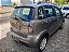 FIAT IDEA ATTRACTIVE 1.4 CINZA COMPLETA , ARCONDICIONADO DIREÇÃO HIDRAÚLICA,VIDROS EL[ETRICOS, ABAIXO DA FIPE R$ 41,000,00 FIPE ,VEICULO DE LEILÃO TUDO OK //VALOR COM TROCAS R$ 34.900,00 VALOR SEM TROCAS R$ 32,900,00 - Imagem 3
