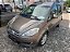 FIAT IDEA ATTRACTIVE 1.4 CINZA COMPLETA , ARCONDICIONADO DIREÇÃO HIDRAÚLICA,VIDROS EL[ETRICOS, ABAIXO DA FIPE R$ 41,000,00 FIPE ,VEICULO DE LEILÃO TUDO OK //VALOR COM TROCAS R$ 34.900,00 VALOR SEM TROCAS R$ 32,900,00 - Imagem 5