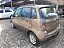 FIAT IDEA ATTRACTIVE 1.4 CINZA COMPLETA , ARCONDICIONADO DIREÇÃO HIDRAÚLICA,VIDROS EL[ETRICOS, ABAIXO DA FIPE R$ 41,000,00 FIPE ,VEICULO DE LEILÃO TUDO OK //VALOR COM TROCAS R$ 34.900,00 VALOR SEM TROCAS R$ 32,900,00 - Imagem 6