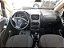 FIAT IDEA ATTRACTIVE 1.4 CINZA COMPLETA , ARCONDICIONADO DIREÇÃO HIDRAÚLICA,VIDROS EL[ETRICOS, ABAIXO DA FIPE R$ 41,000,00 FIPE ,VEICULO DE LEILÃO TUDO OK //VALOR COM TROCAS R$ 34.900,00 VALOR SEM TROCAS R$ 32,900,00 - Imagem 7
