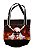 Bolsas de caveiras - Imagem 3