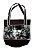 Bolsas de caveiras - Imagem 4