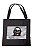 Bolsas Jeans Rock, Geek - Imagem 2