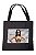 Bolsas Jeans Rock, Geek - Imagem 1