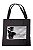 Bolsas Jeans Rock, Geek - Imagem 3