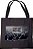 Bolsas Jeans Rock, Geek - Imagem 4