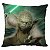 Almofadas MINI caveiras, geek - Imagem 4