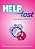 Help Fast - Imagem 1