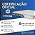 Certificação Oficial MikroTik - MTCNA - Imagem 1