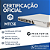 Certificação Oficial MikroTik - MTCSE + PROVA - Imagem 1