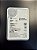HD SATA Seagate Exos 28 TB 7.200 RPM - Imagem 1