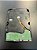 HD SATA Seagate Exos 28 TB 7.200 RPM - Imagem 2