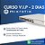 Certificação Oficial MikroTik - V.I.P 3 dias - Imagem 1