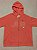 Moleton Aeropostale c/ Capuz - Feminino - Importado Original - Imagem 1