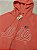 Moleton Aeropostale c/ Capuz - Feminino - Importado Original - Imagem 2