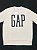 Moleton GAP - Unissex - Importado Original - Médio - Imagem 1