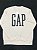Moleton GAP - Unissex - Importado Original - Médio - Imagem 3