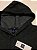 Moletom C/ Capuz Masculino Gap - Original - Importado - Grande - Imagem 4