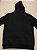 Moletom C/ Capuz Masculino Gap - Original - Importado - Grande - Imagem 6