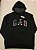 Moletom C/ Capuz Masculino Gap - Original - Importado - Grande - Imagem 2