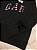 Moletom C/ Capuz Masculino Gap - Original - Importado - Grande - Imagem 5