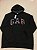 Moletom GAP c/ Capuz Masculino - Original - Importado - Médio - Imagem 4