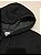 Moletom GAP c/ Capuz Masculino - Original - Importado - Médio - Imagem 3