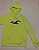 Moleton Hollister C/ Capuz - Unissex - Importado Original - P - Imagem 1