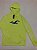 Moleton Hollister C/ Capuz - Unissex - Importado Original - P - Imagem 4