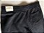 Calça De Moletom Hollister Preta - Importado Original - G - Imagem 8