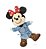 Disney Roupas NuiMos - Original Importado - Modelo 01 - Imagem 7