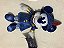 Pelúcia Mickey Mouse - Edição Limitada 50 Anos Disney 06/12 - Imagem 6