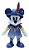 Pelúcia Mickey Mouse - Edição Limitada 50 Anos Disney 06/12 - Imagem 1