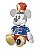 Pelúcia Mickey Mouse - Edição Limitada 50 anos Disney 08/12 - Imagem 2