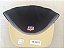 Boné New Era - New Orleans Saints - 100% Original - Importado - Imagem 7