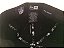Boné New Era - New Orleans Saints - 100% Original - Importado - Imagem 8