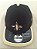 Boné New Era - New Orleans Saints - 100% Original - Importado - Imagem 5