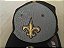 Boné New Era - New Orleans Saints - 100% Original - Importado - Imagem 9