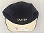 Boné New Era - New Orleans Saints - 100% Original - Importado - Imagem 3