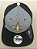 Boné New Era - New Orleans Saints - 100% Original - Importado - Imagem 1