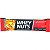 Whey Nuts 30g Bodyaction - Imagem 1